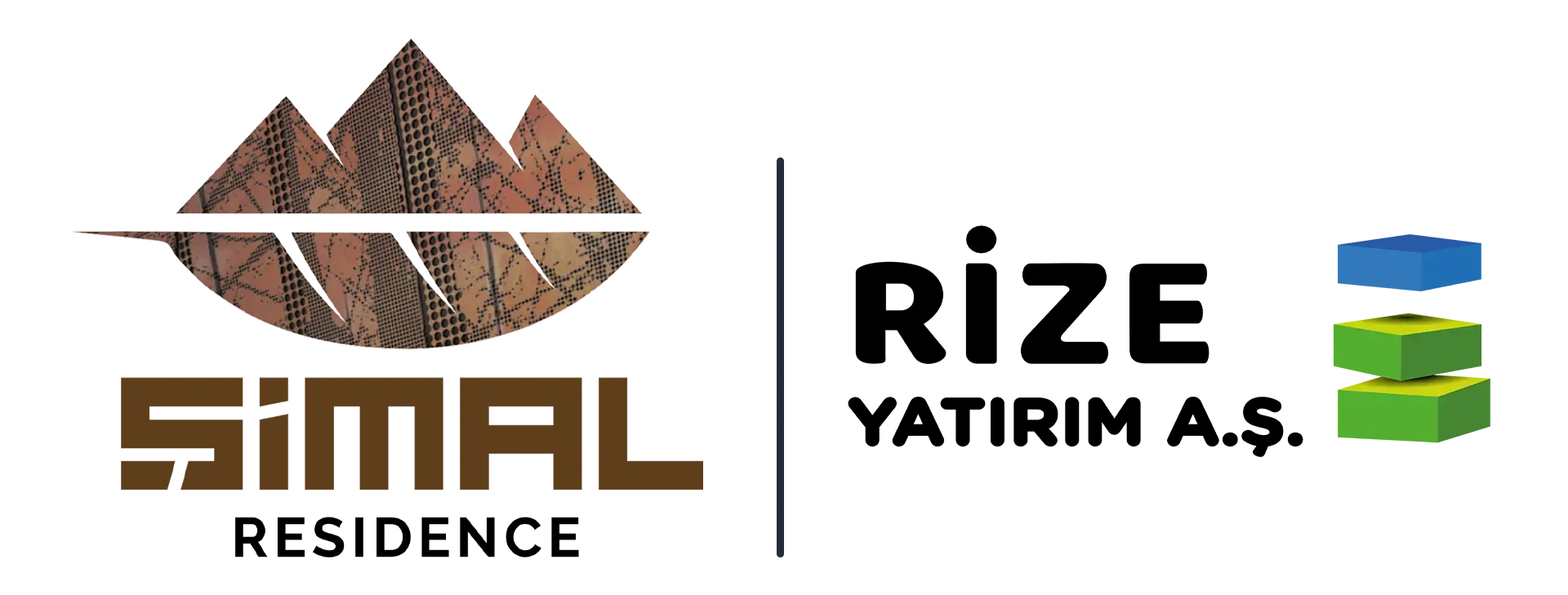 Simal Residence